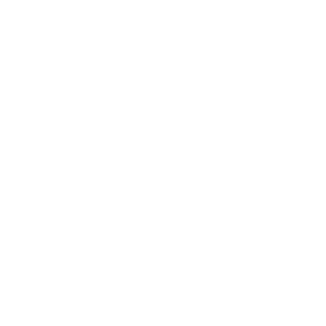 AY YAPIM (1)