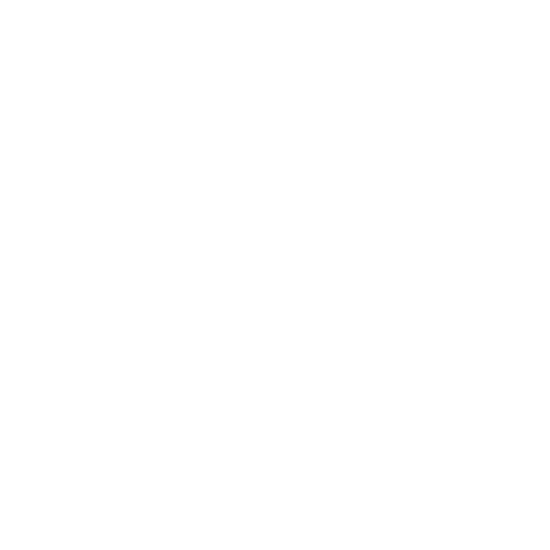 AY YAPIM (13)
